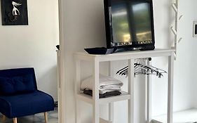Residenza Saturno 7